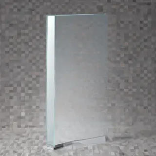 transparent divider png
