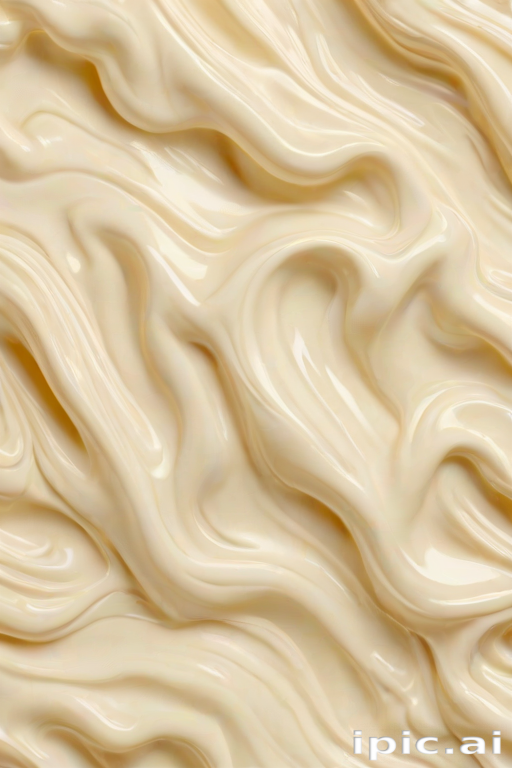 backgrounds cream
