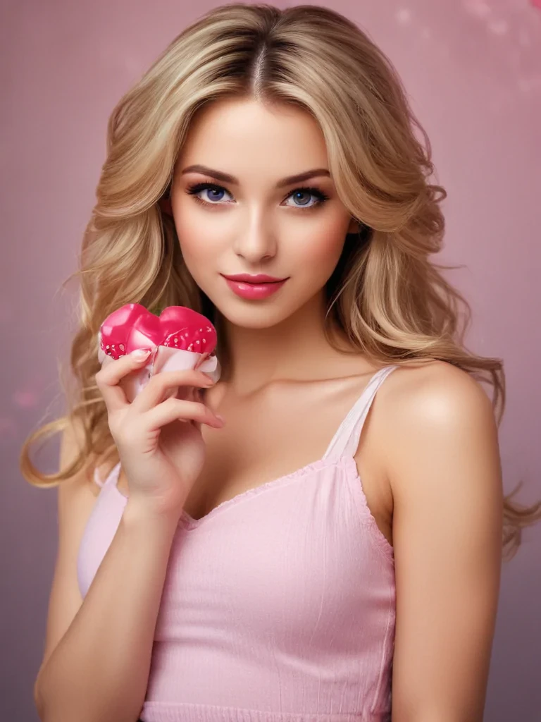 iphone girly valentines day wallpaper