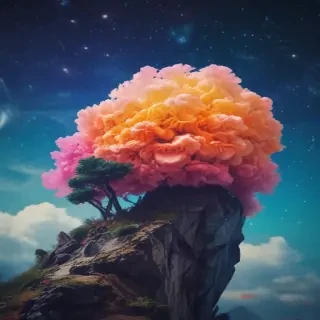 cute background iphone