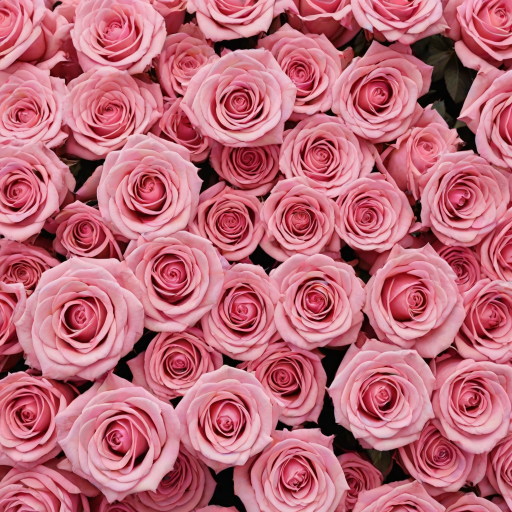 rose pink aesthetic wallpaper