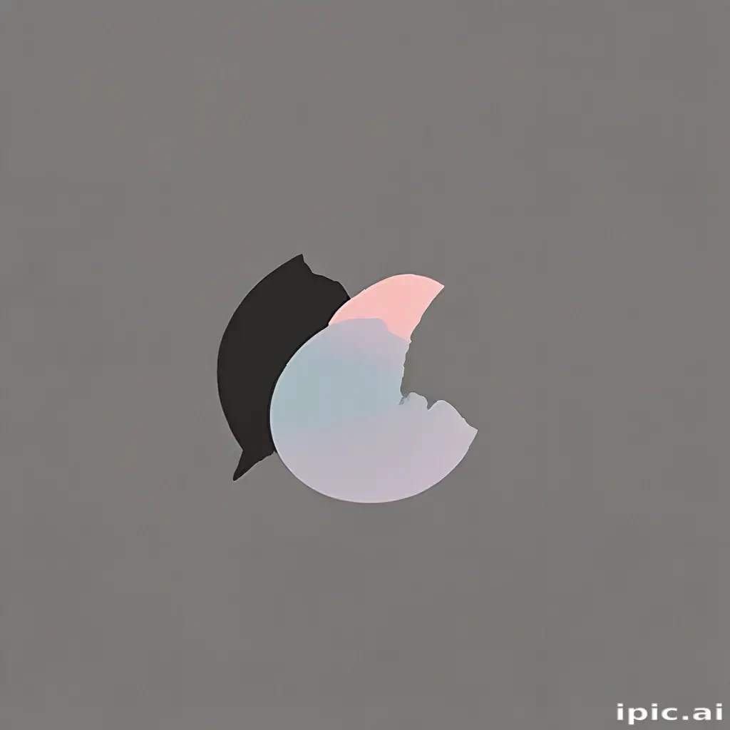 minimal aesthetic desktop wallpaper