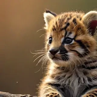 animal iphone wallpaper