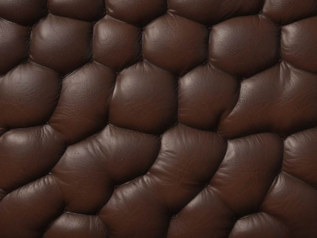 leather texture png