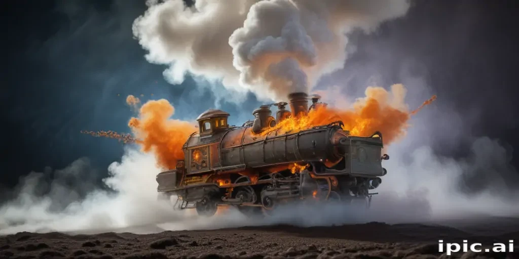 png steam