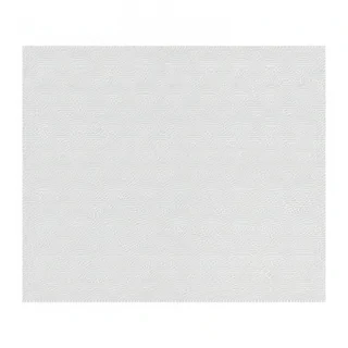 line pattern png