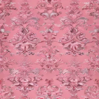 wallpaper pink cute