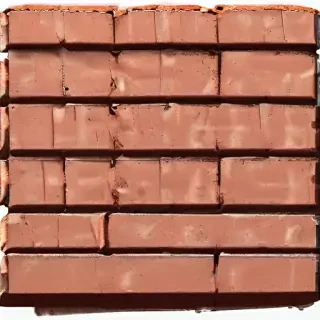 brick .png
