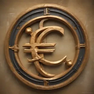 symbol euro