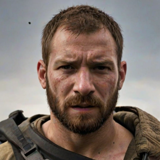 distress png