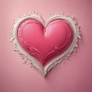 valentines wallpaper iphone