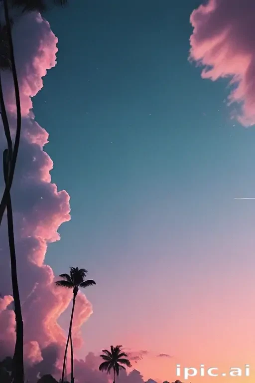 lockscreen aesthetic wallpaper iphone