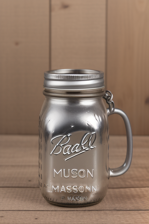 wide mouth mason jars 8 oz