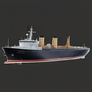 ship png