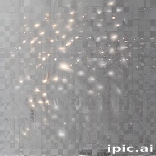 sparkles transparent png