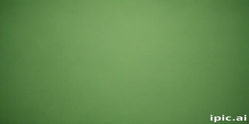 iphone wallpaper green