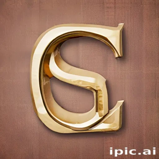 letter s png