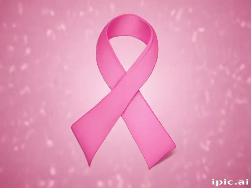 breast cancer awareness pictures