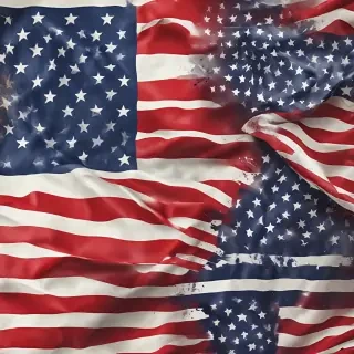 usa png