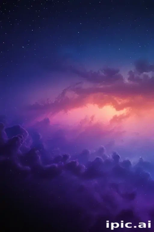 moving backgrounds