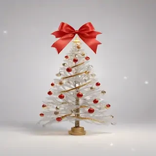 transparent merry christmas images