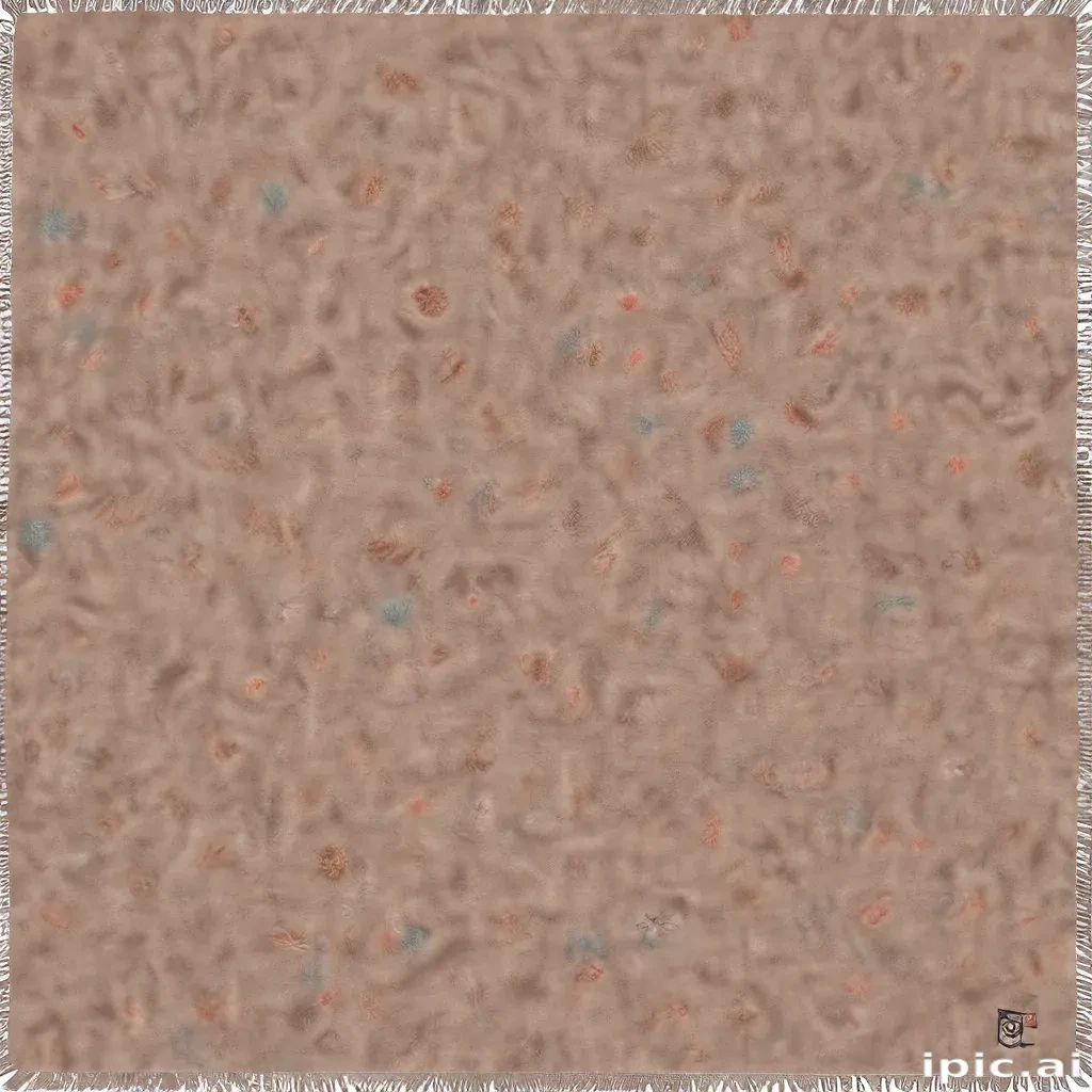blanket png