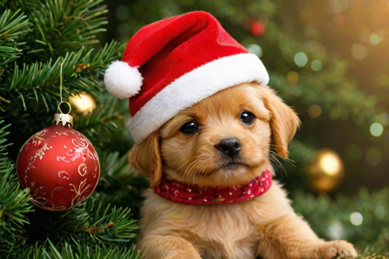 xmas mobile wallpaper