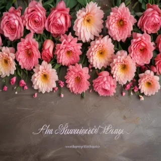 mothers day wallpaper