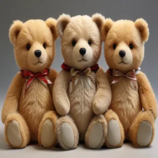 teddy bears png