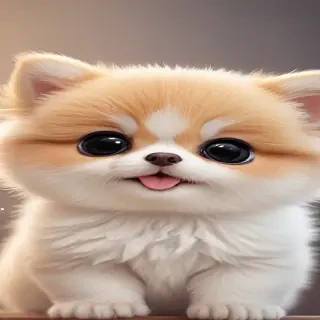 cute wallpaper for mobile