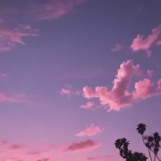 aesthetic wallpapers simple