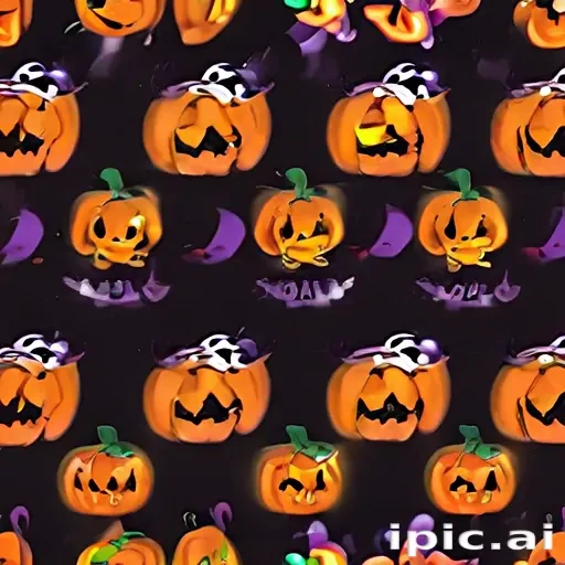 halloween background iphone