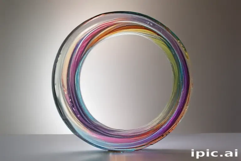 circle transparent