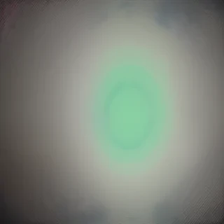 circle background