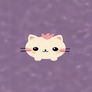 cute basic wallpapers