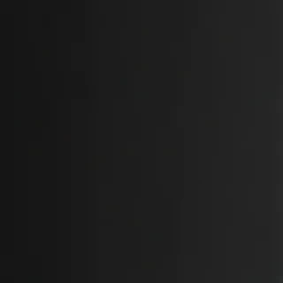 black gradient png