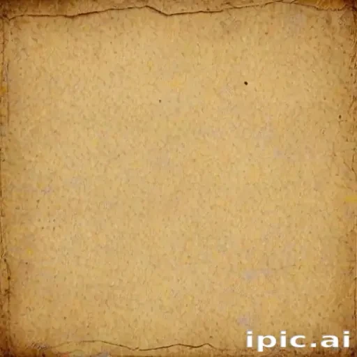 old backround