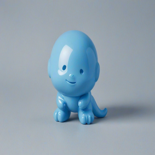 blue png