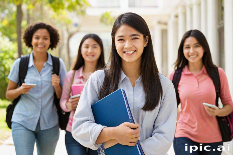 student png
