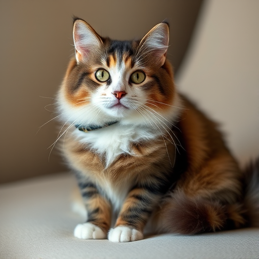 american curl cat breed