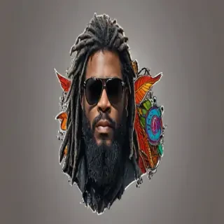 png cool