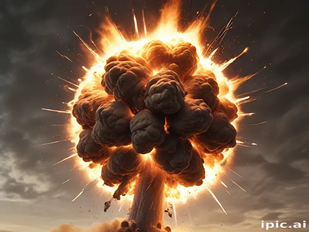 explosion .png