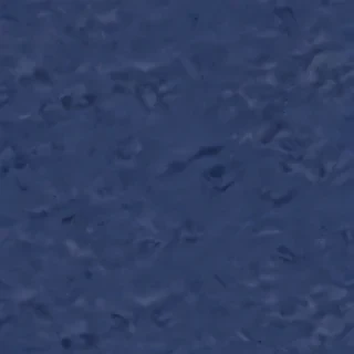 royal blue background aesthetic