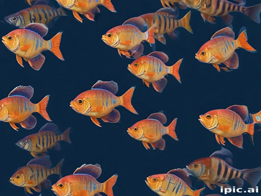 png fish