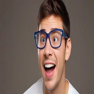 funny png images