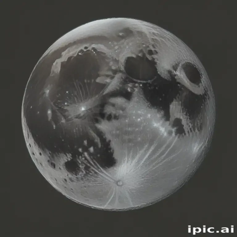 moon crescent png