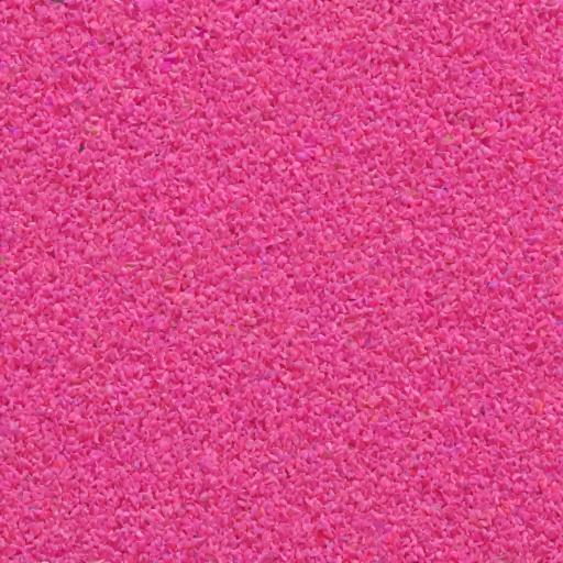 pink screensavers