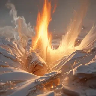 neutral phone wallpaper