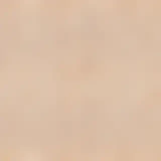 aesthetic beige wallpaper