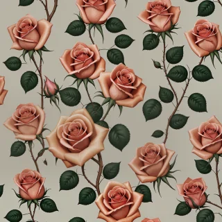 rose wallpaper